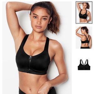 Incredible Knockout Ultra Max Sport Bra